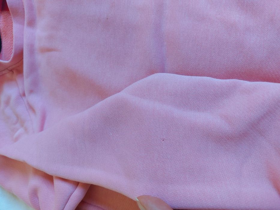 Дамски блузи/суичери Mexx и Nike