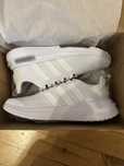 Adidas маратонки