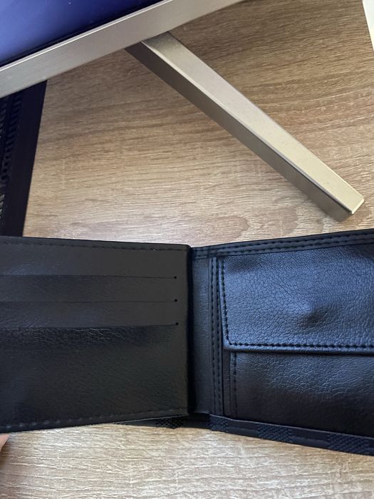 Портоне на Louis vuitton