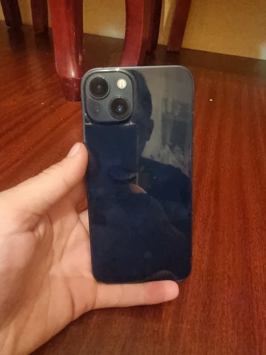 Iphone 13 телефон продам