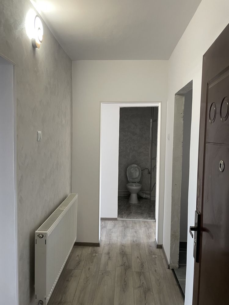 apartamente de vanzare bacau