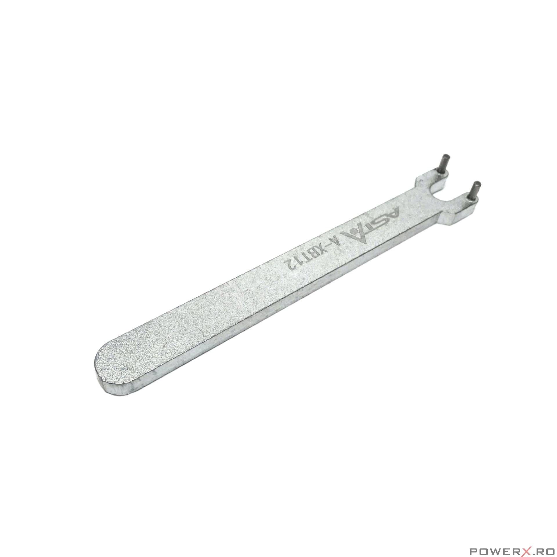 Set trusa de cale blocare arbore cotit FIAT, kit sincronizare
