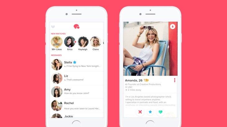 Tinder Plus – Cod Promo 6 Luni (Global)