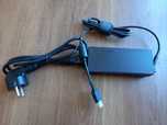 Lenovo 20v 4.5A захранване за лап топ