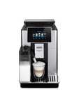 Кофе машина Delonghi Primadonna SOUL