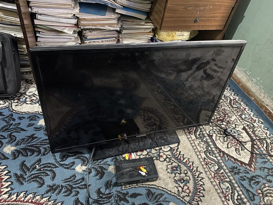 Samsung 32 televizor sotiladi