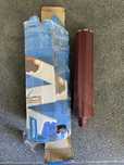 Carota beton 102 mm