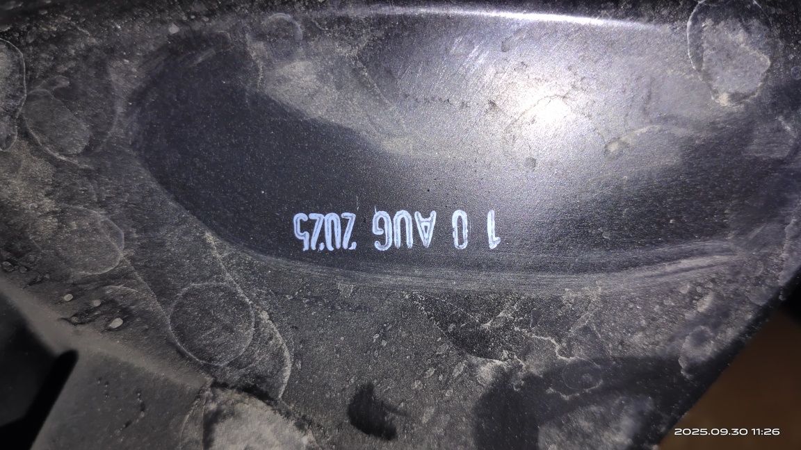 kobult fara shafyor taraf