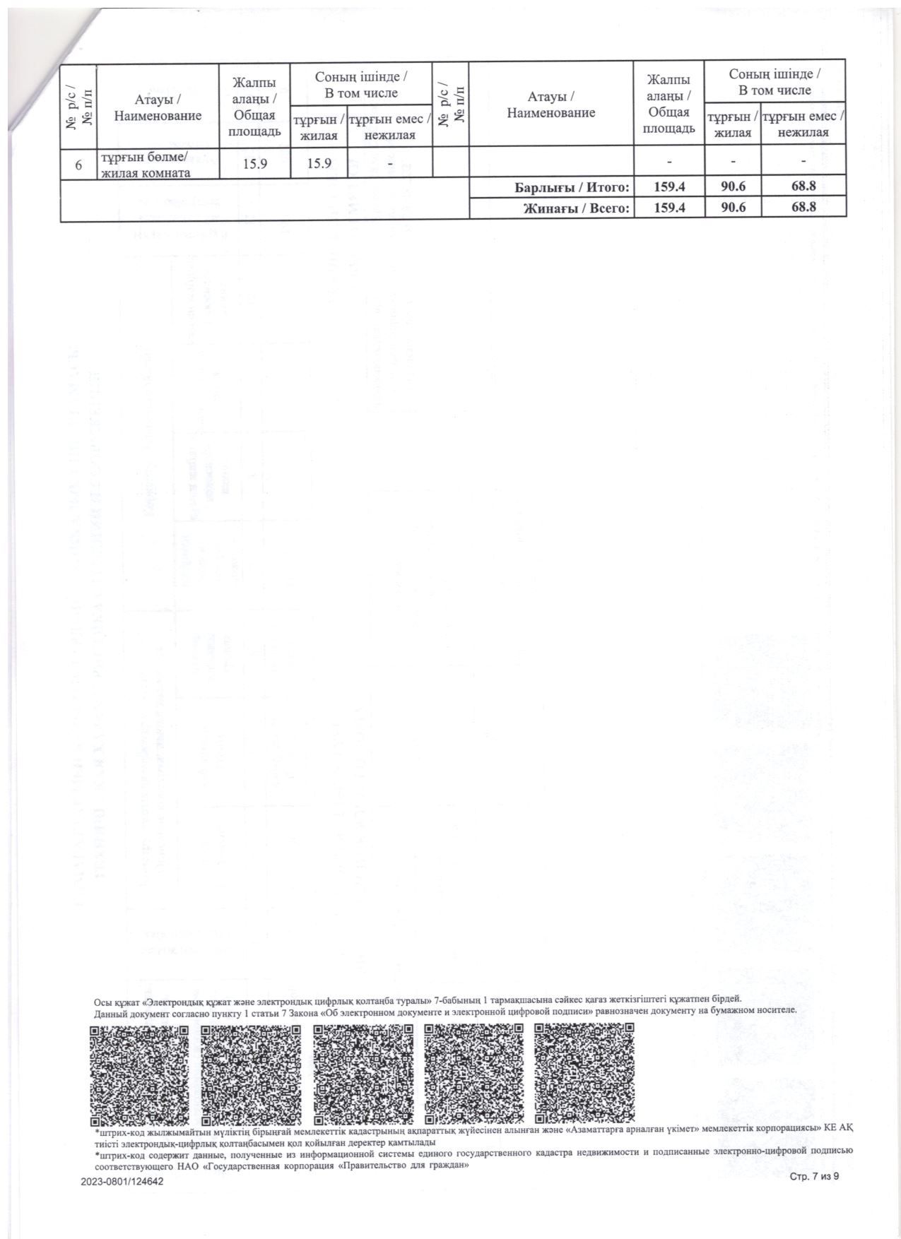 Продам частный дом в п.Деркул ПДП1, земельный участок пл.8,4 соток. До