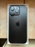 Vand iphone 16 pro sau schimb