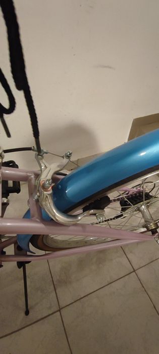 Pegas Popular - impecabil