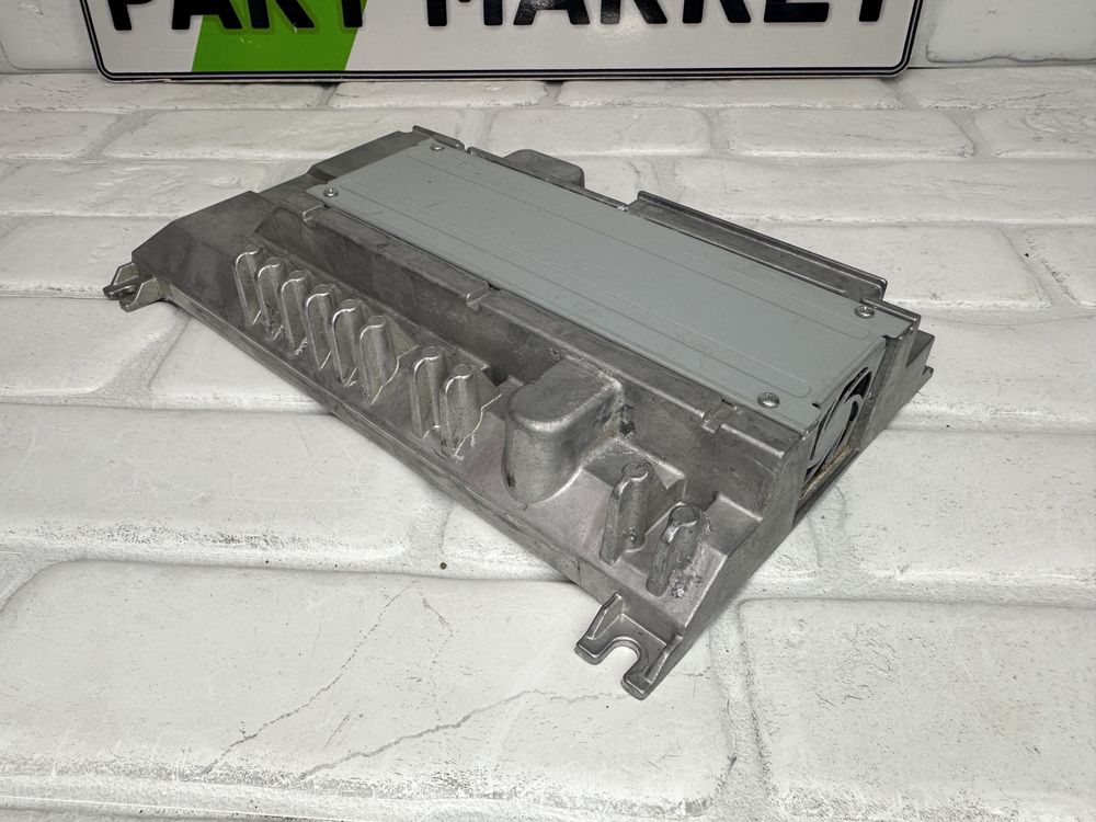 Усилвател Bang&Olufsen AUDI A6 A7 A8 Q8 4N0035223B