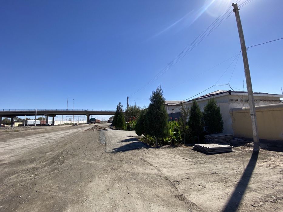 Склад сотилади документ тах газ свет бо