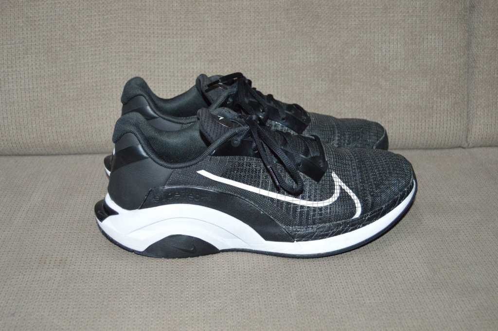 Adidasi Nike ZOOMX SUPERREP Surge marime 45