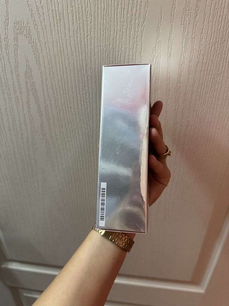 Armani code sport edt