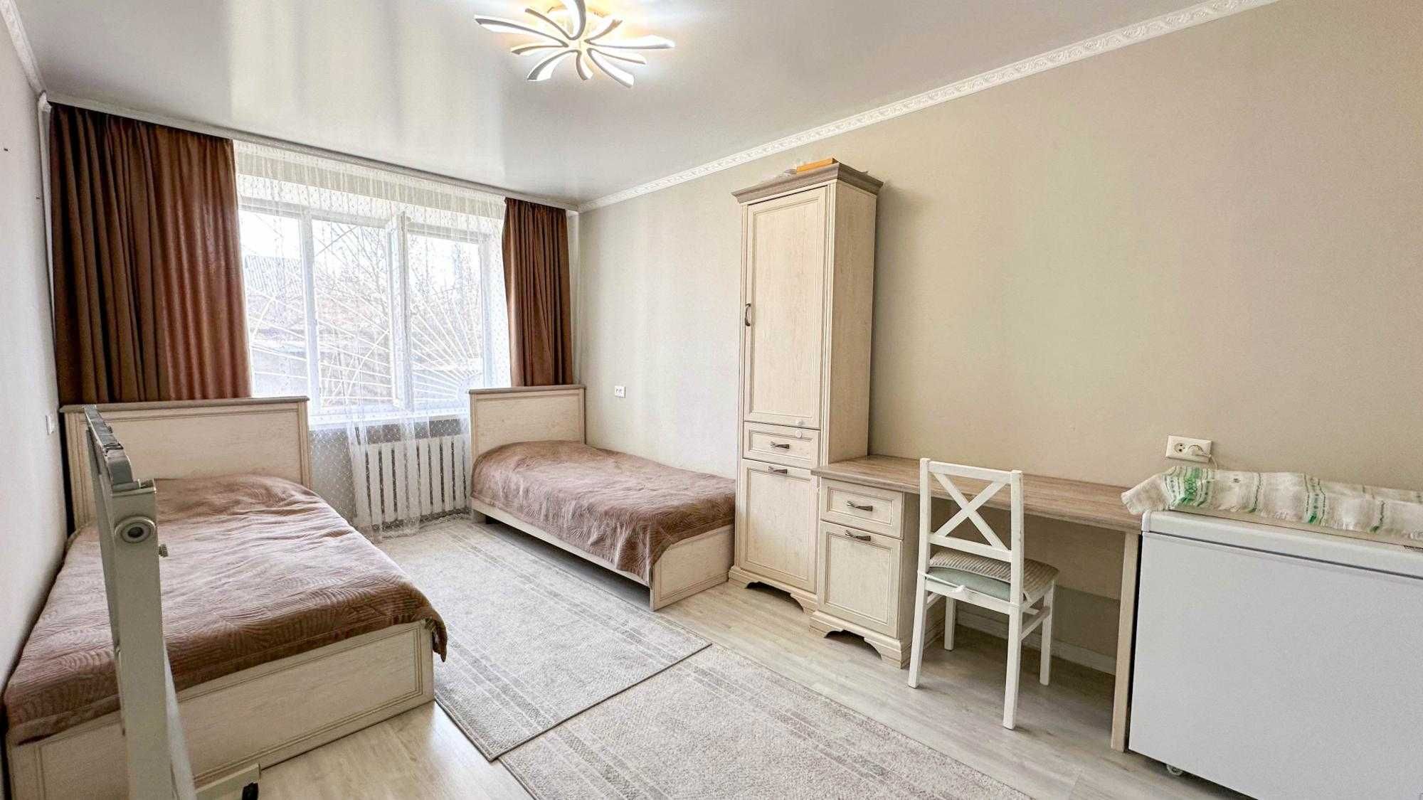 Продаётся квартира в Центре Асылан ИмпериЯ