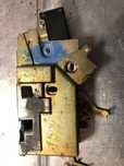 Vand broasca usa culisanta Ford Transit 2000 - 2011