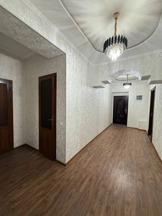 Продажа 3 ком Микрарайон Новос 65900$