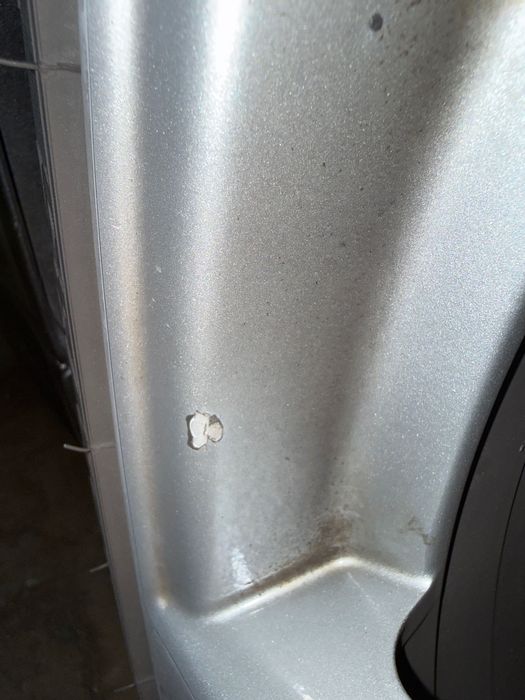 vand sau schimb jante BMW 19’ style 403M originale F30/F31 ,5x120
