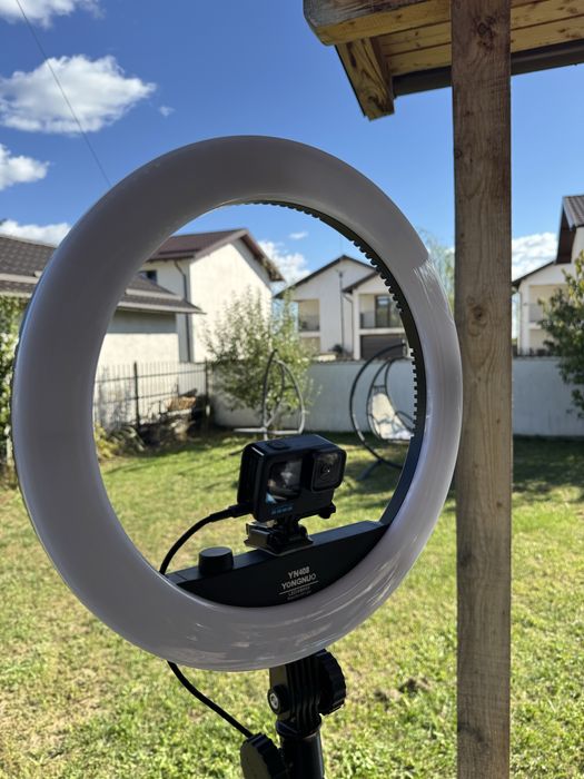 Afacere la cheie (cabina foto si video, platforma 360) 7500€