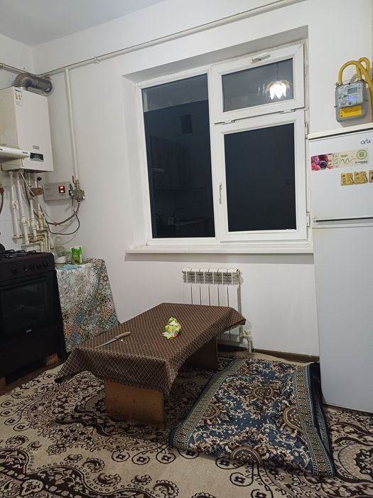 Янги хает 10 худуд