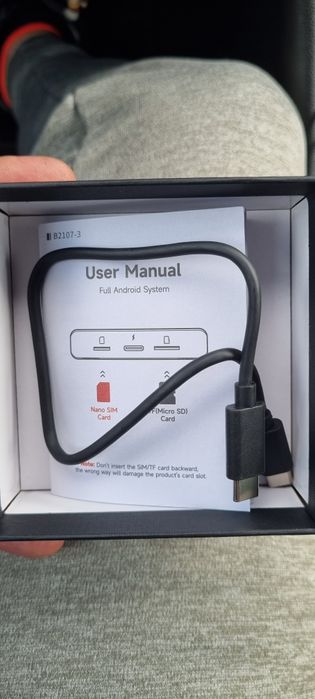 CARLINK мултимедия