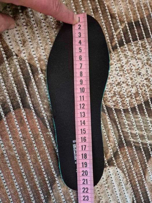 Детски маратонки Puma