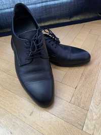 Официални Мъжки обувки ANDREWS