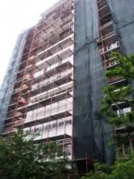 PLASA PROTECTIE SCHELA=Constructii: VERDE si ALBA, 50% si 90%Umbrire