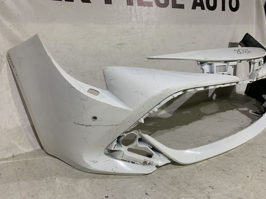 Bara fata Toyota Corolla, Hatchback, Kombi, 2019, 2020, 2021, 2022, 2023, cod origine OE 52119-02P40.