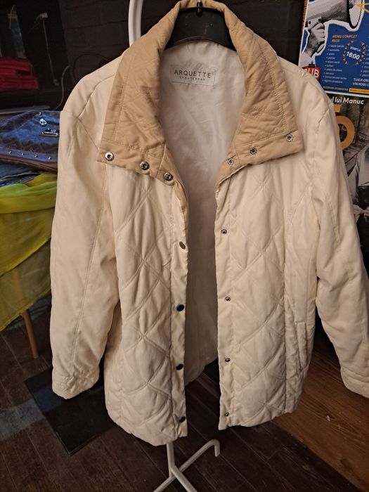 Haina toamna Arquette