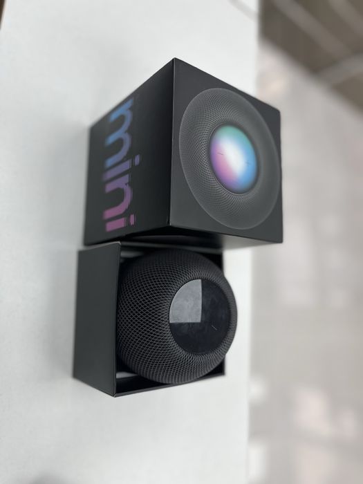 HomePod / Актив Маркет