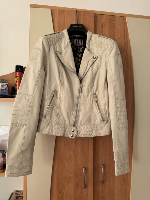 Guess,GAUDI -яке гъши пух