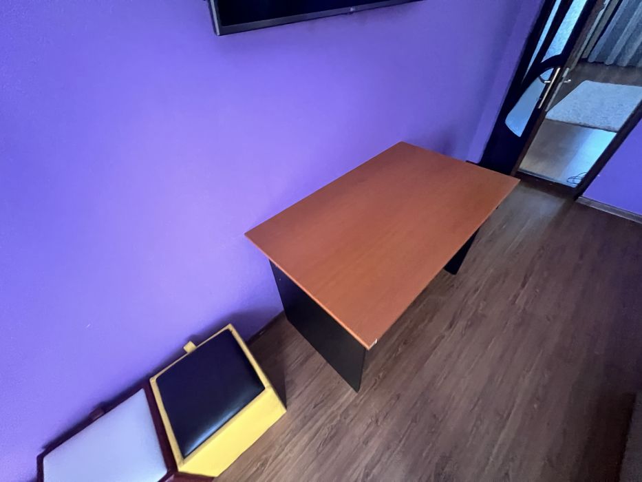 birou office/gaming