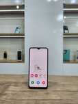 Samsung A30s (32gb)