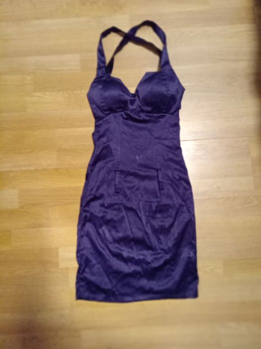 Diverse rochii scurte