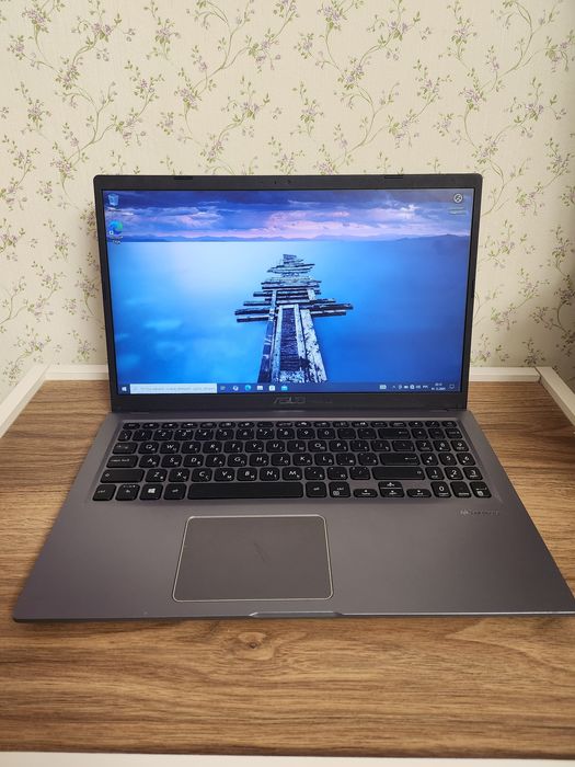 Продам ноутбук Asus X515M
