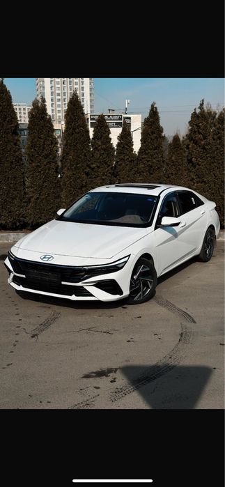 Прокат авто аренда от 18 лет круглосуточно