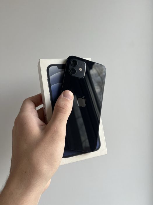 iphone 12 128gb 79%
