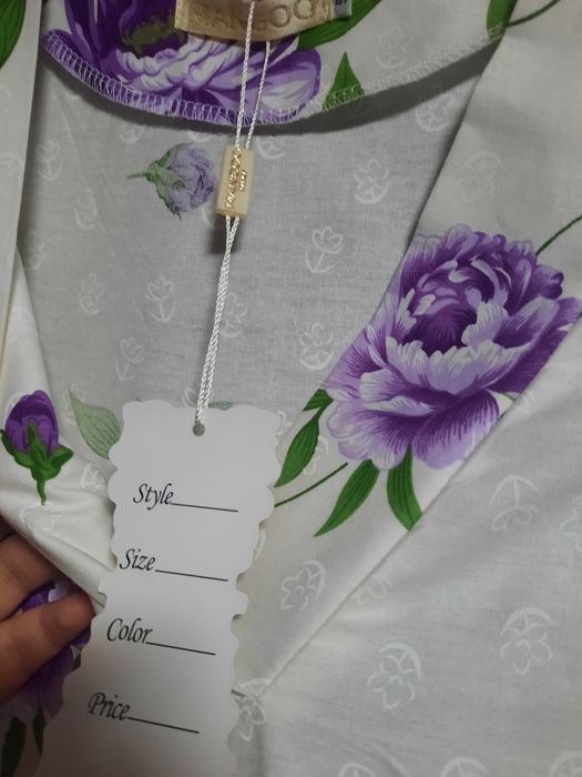 Продам платье новое!