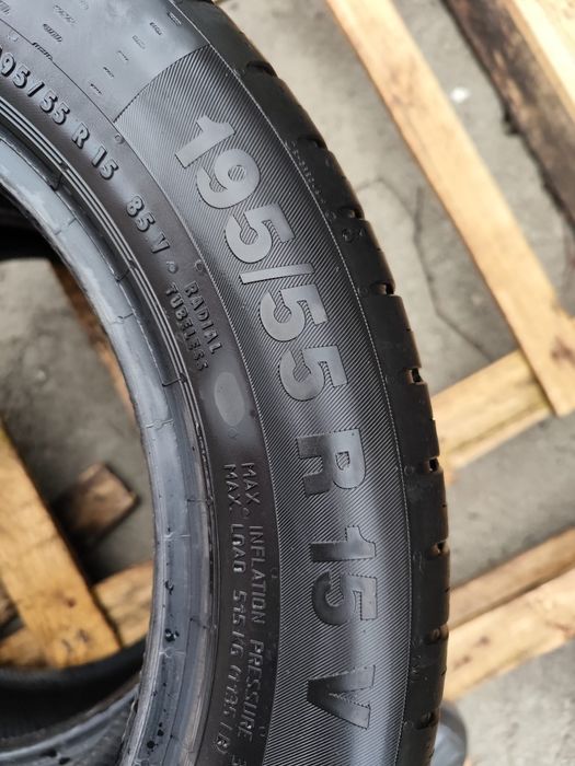 Anvelope 185 55 15 și 185 60 15 s 185 65 15 și 195 55 15  și 195 65 15