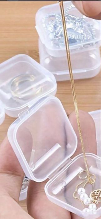 Органайзер для мелочей