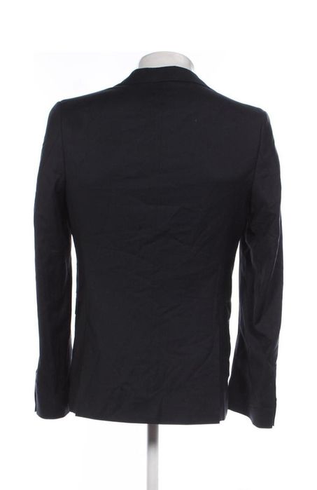 Мъжко сако CINQUE L размер