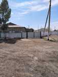 Продам трёх комнатный дом