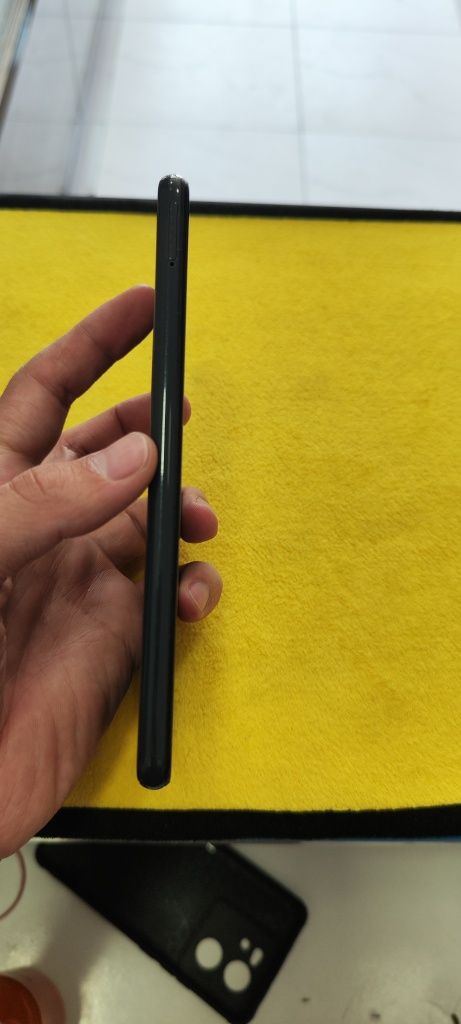 Samsung A23. Ideal