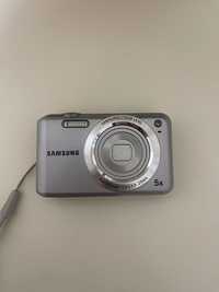 Цифровая камера sumsung es65