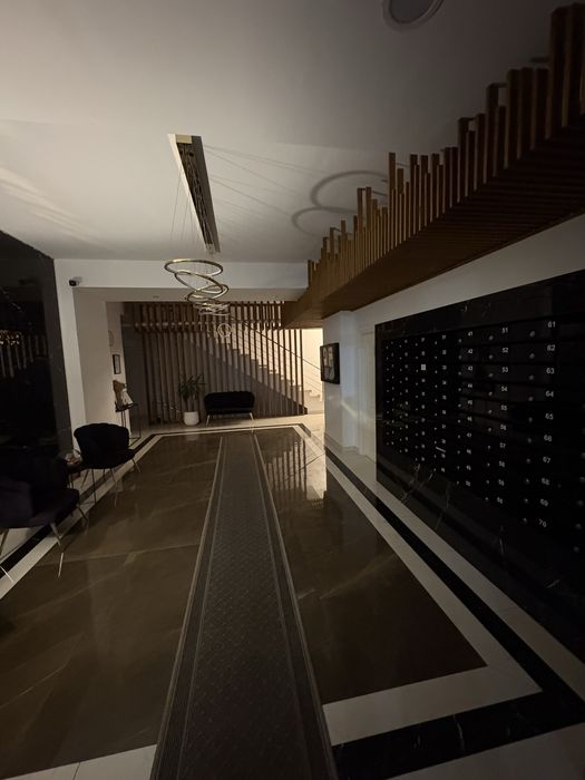 Apartament 2 camere , bloc nou , proprietar