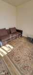 Chirie 3 Camere/ Mobilat complet/ Etaj 10/ Zona Gării