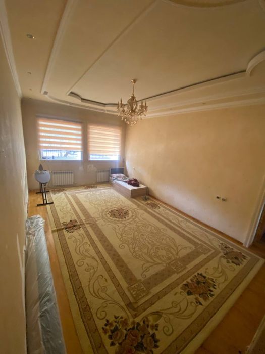 Toshkent shahar mirobod , hovli joy sotiladi BEZMAKLER