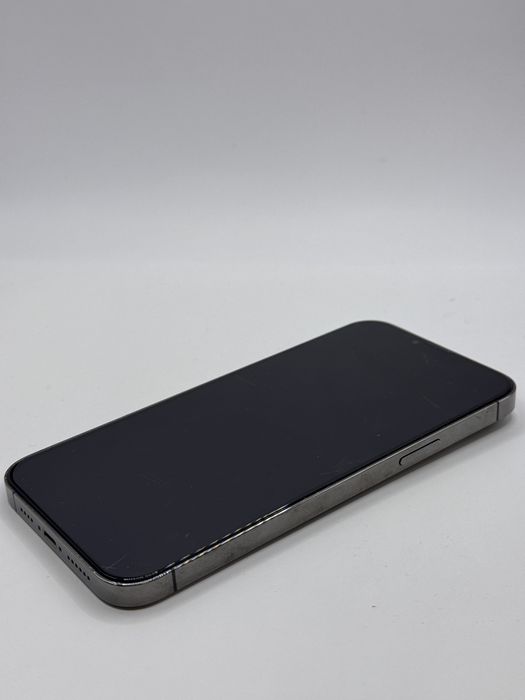 Magazin vinde iphone 13 pro max 128gb 100% garantie - zonemag.ro